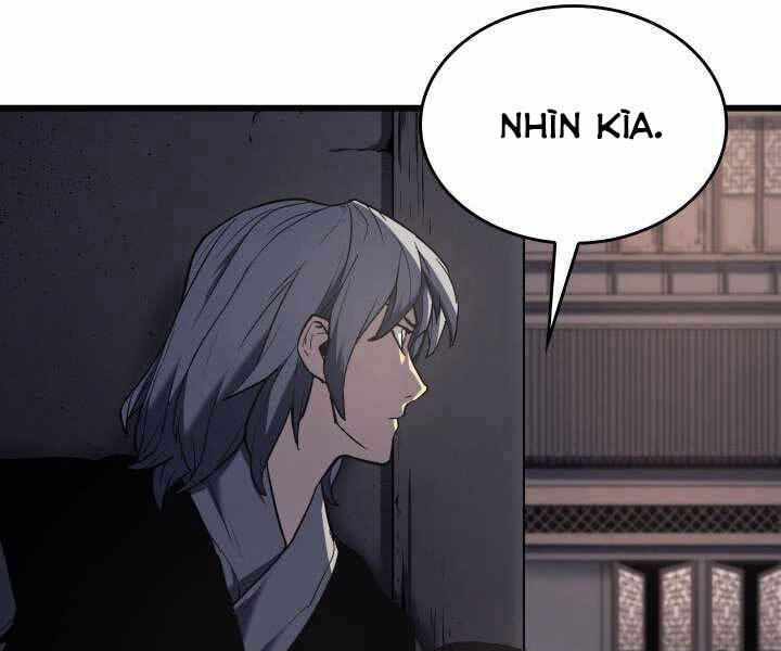 Tử Thần Phiêu Nguyệt chapter 7 - Upload bởi truyensieuhay.com