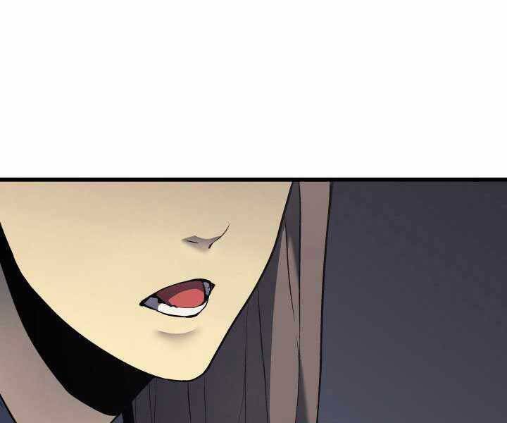 Tử Thần Phiêu Nguyệt chapter 7 - Upload bởi truyensieuhay.com