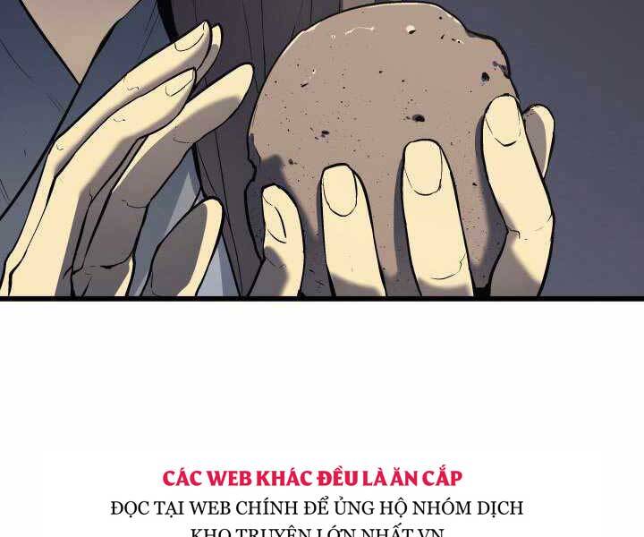 Tử Thần Phiêu Nguyệt chapter 7 - Upload bởi truyensieuhay.com