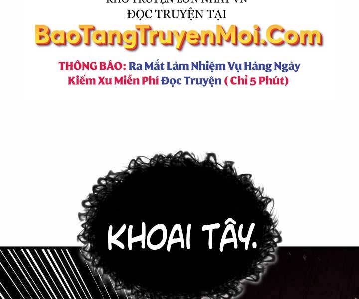 Tử Thần Phiêu Nguyệt chapter 7 - Upload bởi truyensieuhay.com