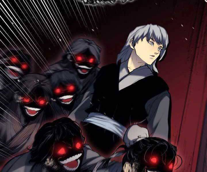 Tử Thần Phiêu Nguyệt chapter 7 - Upload bởi truyensieuhay.com
