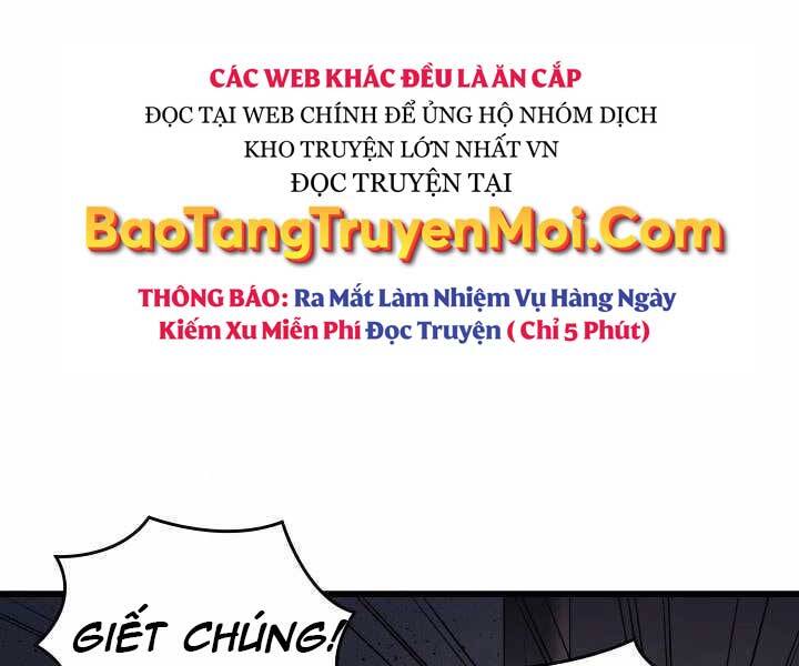 Tử Thần Phiêu Nguyệt chapter 7 - Upload bởi truyensieuhay.com
