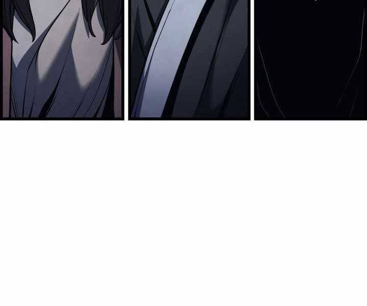 Tử Thần Phiêu Nguyệt chapter 7 - Upload bởi truyensieuhay.com
