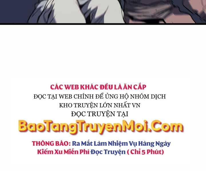Tử Thần Phiêu Nguyệt chapter 7 - Upload bởi truyensieuhay.com