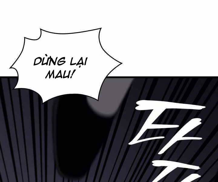 Tử Thần Phiêu Nguyệt chapter 7 - Upload bởi truyensieuhay.com
