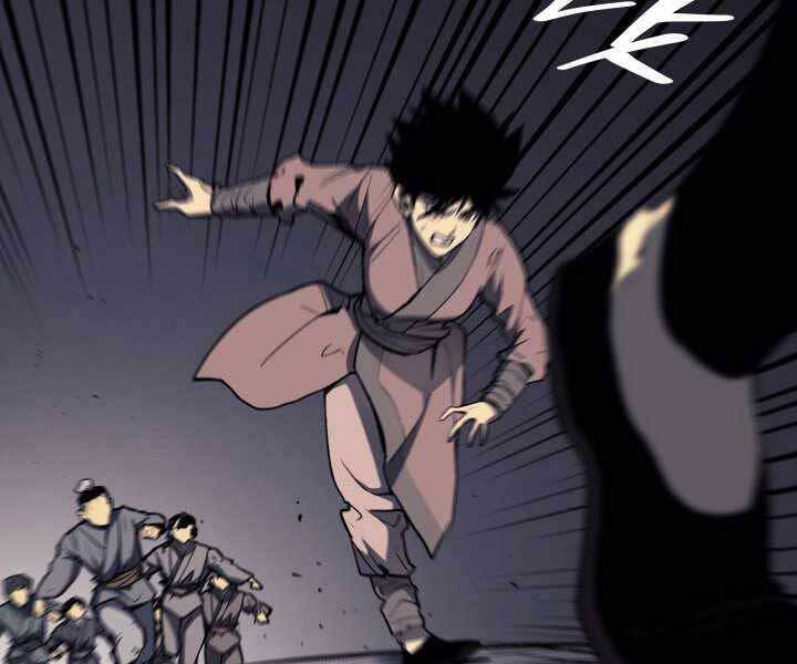 Tử Thần Phiêu Nguyệt chapter 7 - Upload bởi truyensieuhay.com