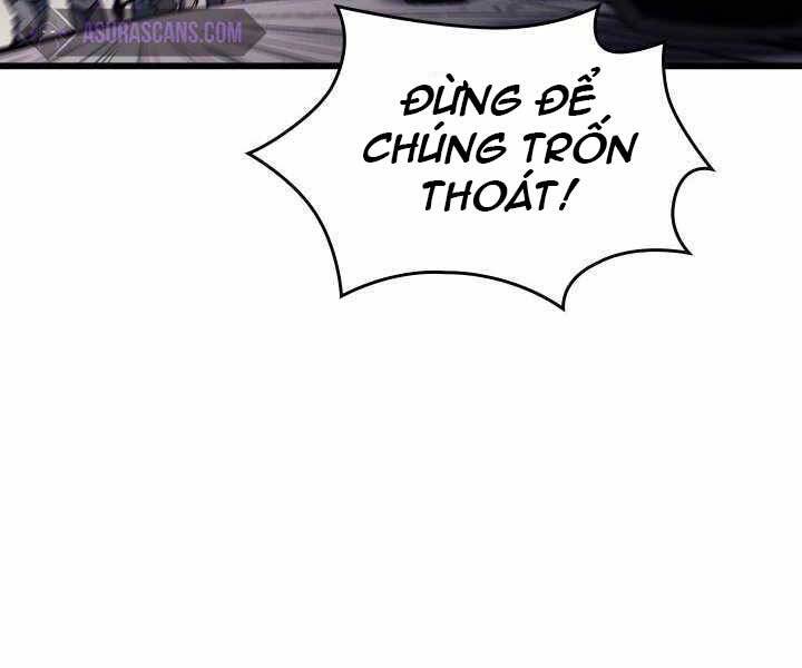 Tử Thần Phiêu Nguyệt chapter 7 - Upload bởi truyensieuhay.com