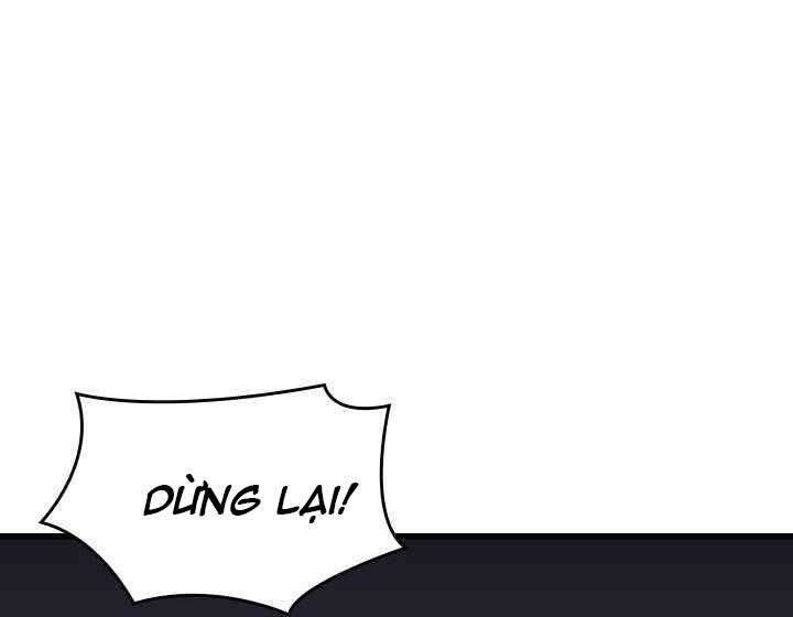 Tử Thần Phiêu Nguyệt chapter 7 - Upload bởi truyensieuhay.com