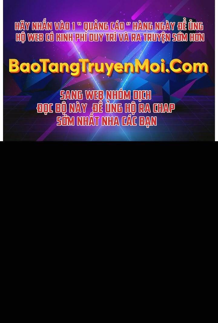 Tử Thần Phiêu Nguyệt chapter 8 - Upload bởi truyensieuhay.com