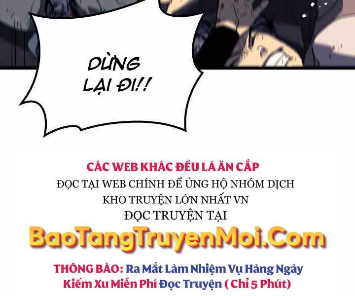 Tử Thần Phiêu Nguyệt chapter 8 - Upload bởi truyensieuhay.com