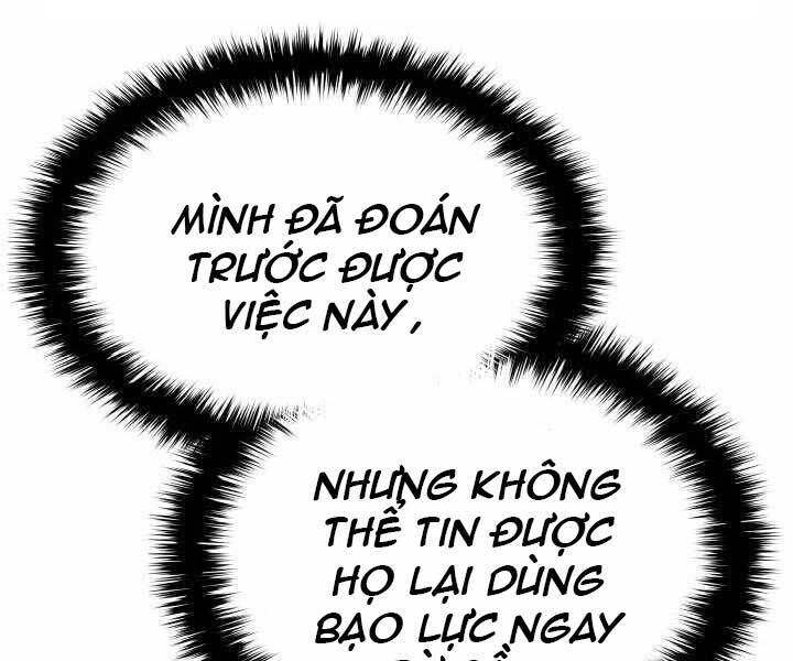 Tử Thần Phiêu Nguyệt chapter 8 - Upload bởi truyensieuhay.com