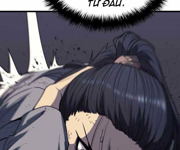 Tử Thần Phiêu Nguyệt chapter 8 - Upload bởi truyensieuhay.com