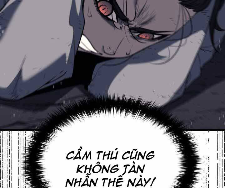 Tử Thần Phiêu Nguyệt chapter 8 - Upload bởi truyensieuhay.com