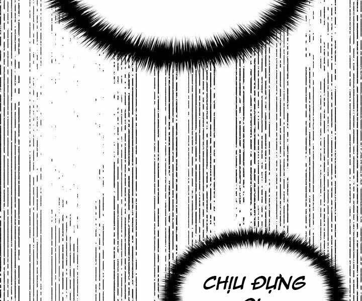 Tử Thần Phiêu Nguyệt chapter 8 - Upload bởi truyensieuhay.com