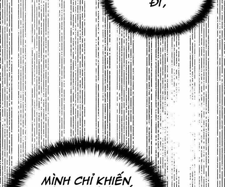 Tử Thần Phiêu Nguyệt chapter 8 - Upload bởi truyensieuhay.com