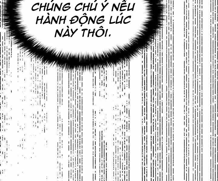 Tử Thần Phiêu Nguyệt chapter 8 - Upload bởi truyensieuhay.com
