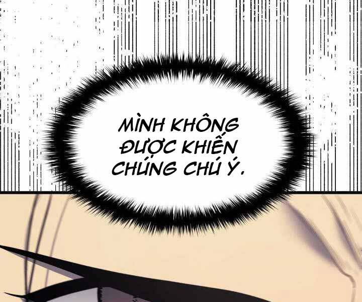 Tử Thần Phiêu Nguyệt chapter 8 - Upload bởi truyensieuhay.com