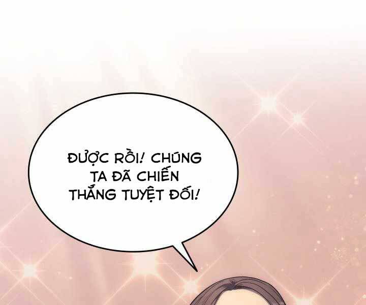 Tử Thần Phiêu Nguyệt chapter 8 - Upload bởi truyensieuhay.com