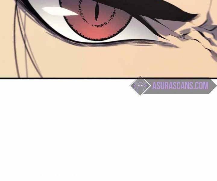 Tử Thần Phiêu Nguyệt chapter 8 - Upload bởi truyensieuhay.com