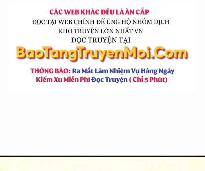 Tử Thần Phiêu Nguyệt chapter 8 - Upload bởi truyensieuhay.com