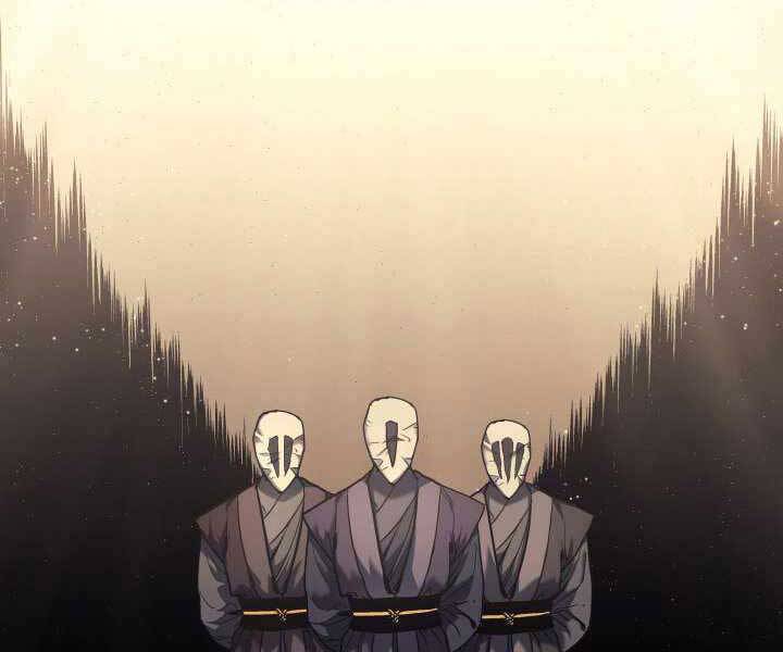 Tử Thần Phiêu Nguyệt chapter 8 - Upload bởi truyensieuhay.com