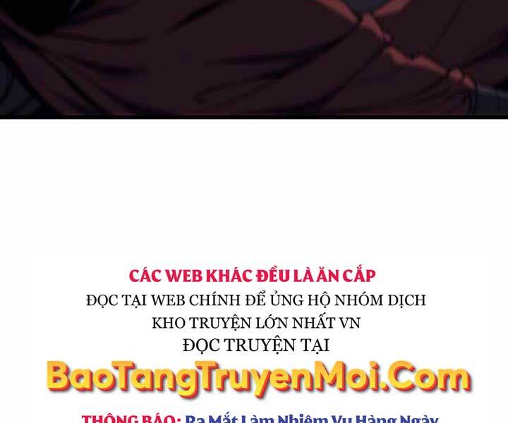 Tử Thần Phiêu Nguyệt chapter 8 - Upload bởi truyensieuhay.com