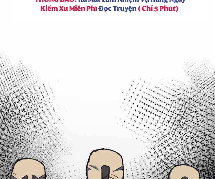 Tử Thần Phiêu Nguyệt chapter 8 - Upload bởi truyensieuhay.com