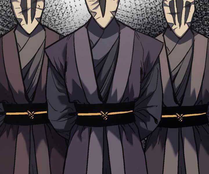 Tử Thần Phiêu Nguyệt chapter 8 - Upload bởi truyensieuhay.com