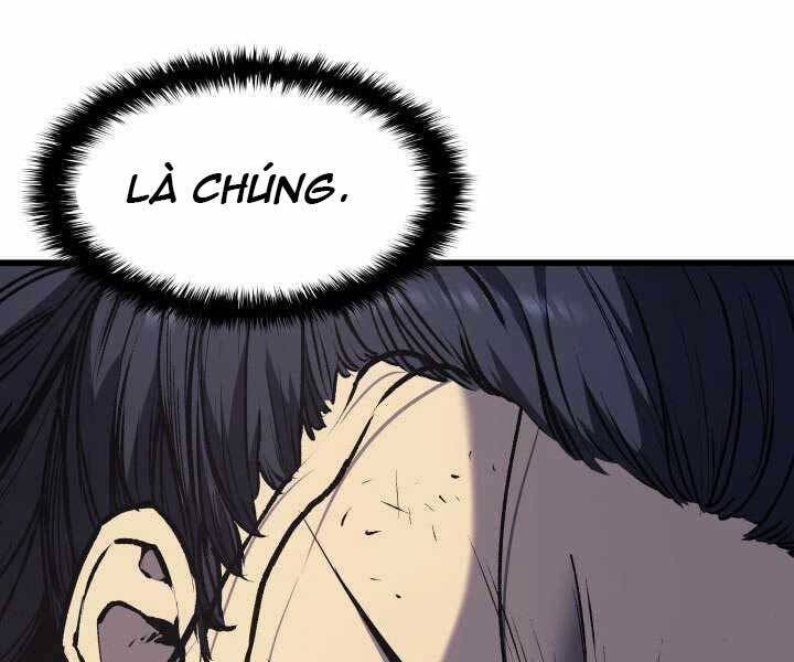 Tử Thần Phiêu Nguyệt chapter 8 - Upload bởi truyensieuhay.com