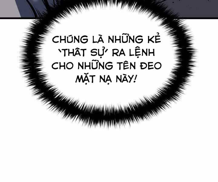 Tử Thần Phiêu Nguyệt chapter 8 - Upload bởi truyensieuhay.com