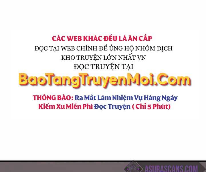 Tử Thần Phiêu Nguyệt chapter 8 - Upload bởi truyensieuhay.com