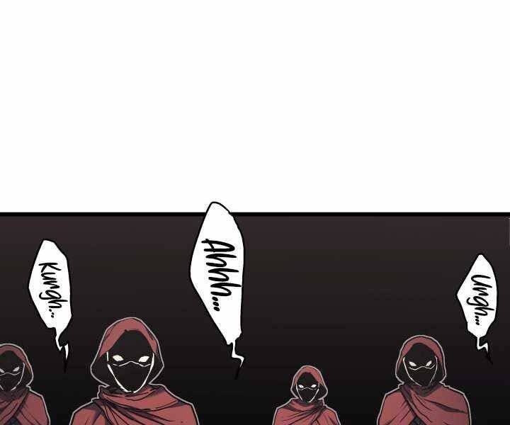 Tử Thần Phiêu Nguyệt chapter 8 - Upload bởi truyensieuhay.com