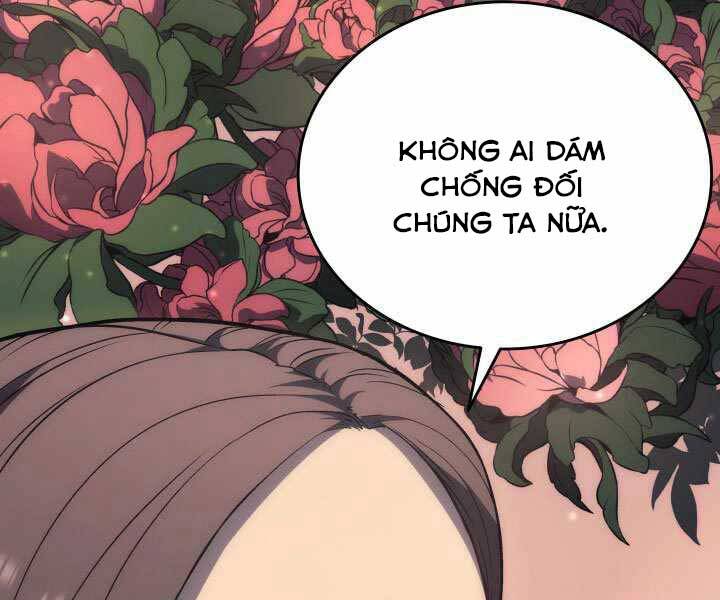 Tử Thần Phiêu Nguyệt chapter 8 - Upload bởi truyensieuhay.com