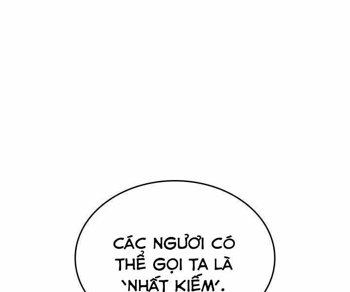 Tử Thần Phiêu Nguyệt chapter 8 - Upload bởi truyensieuhay.com