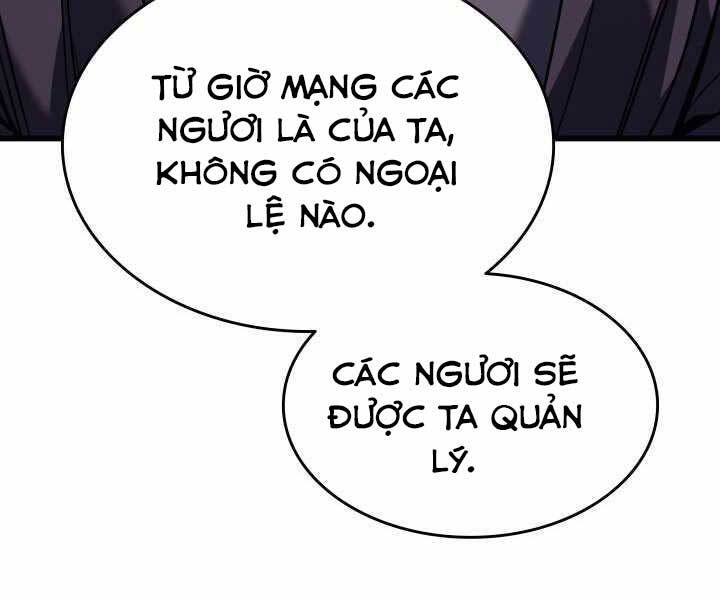 Tử Thần Phiêu Nguyệt chapter 8 - Upload bởi truyensieuhay.com