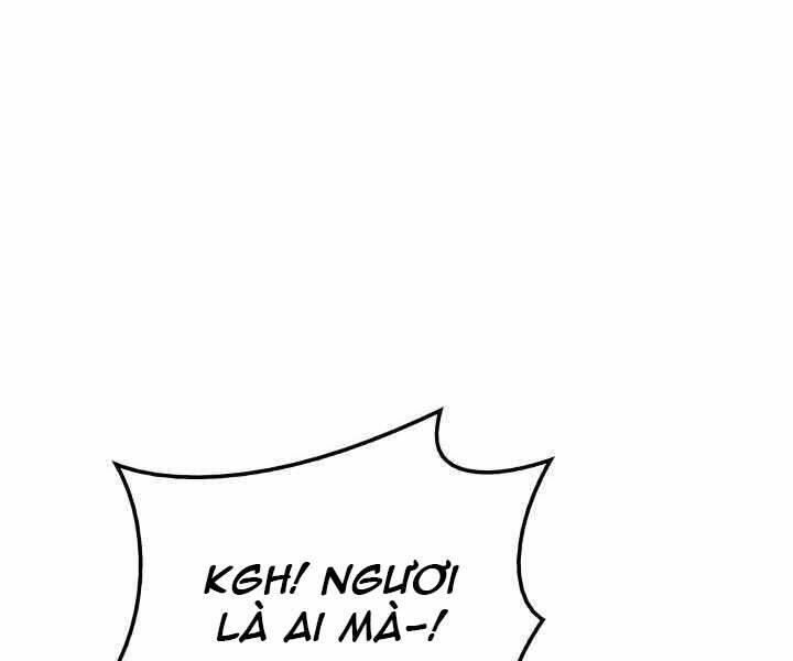 Tử Thần Phiêu Nguyệt chapter 8 - Upload bởi truyensieuhay.com