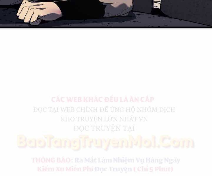 Tử Thần Phiêu Nguyệt chapter 8 - Upload bởi truyensieuhay.com