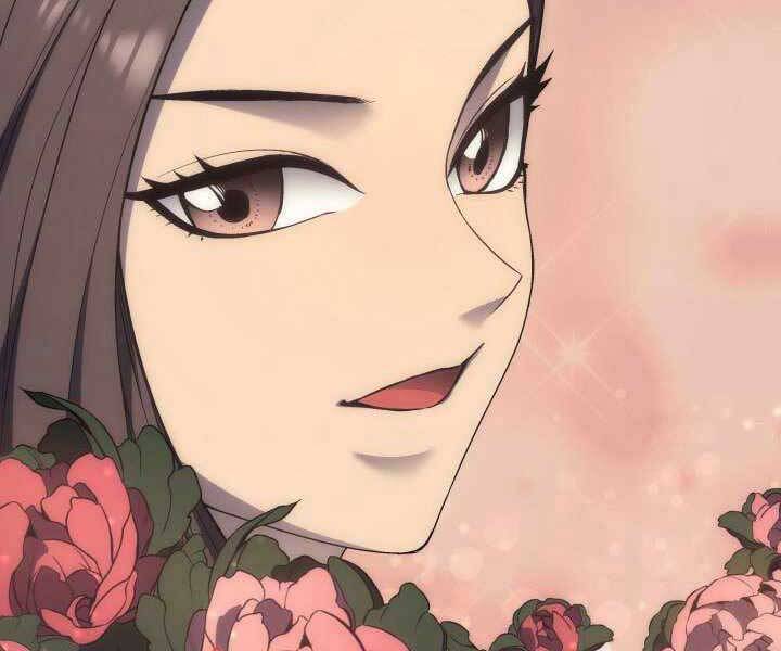 Tử Thần Phiêu Nguyệt chapter 8 - Upload bởi truyensieuhay.com
