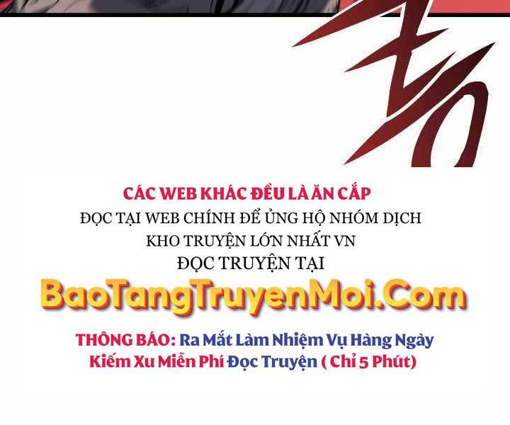 Tử Thần Phiêu Nguyệt chapter 8 - Upload bởi truyensieuhay.com