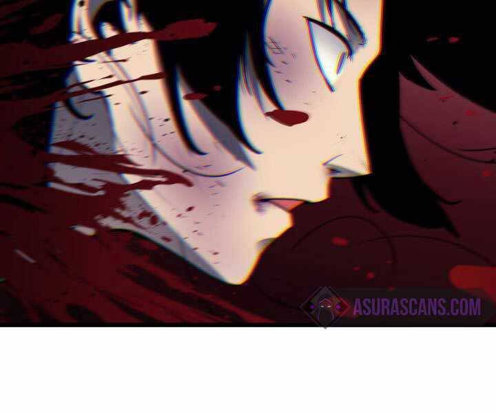 Tử Thần Phiêu Nguyệt chapter 8 - Upload bởi truyensieuhay.com
