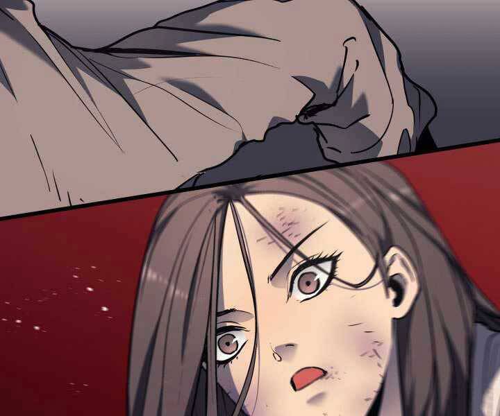 Tử Thần Phiêu Nguyệt chapter 8 - Upload bởi truyensieuhay.com