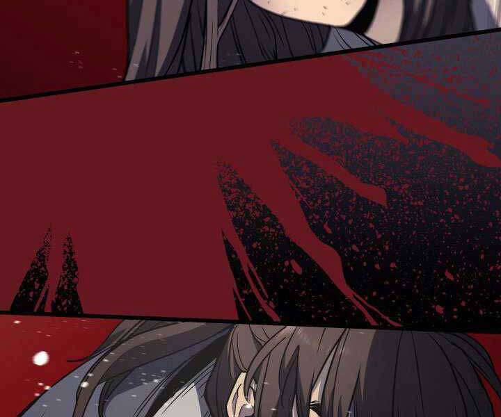 Tử Thần Phiêu Nguyệt chapter 8 - Upload bởi truyensieuhay.com