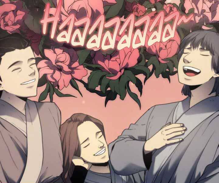 Tử Thần Phiêu Nguyệt chapter 8 - Upload bởi truyensieuhay.com
