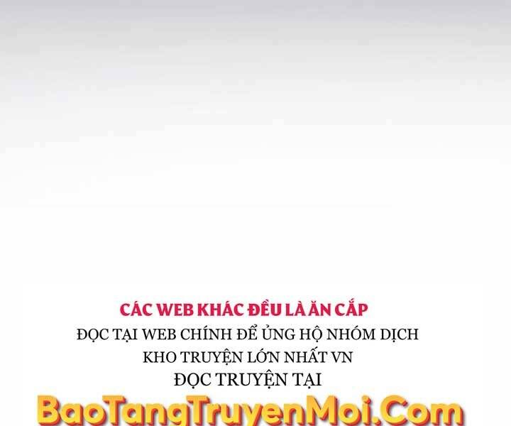 Tử Thần Phiêu Nguyệt chapter 8 - Upload bởi truyensieuhay.com