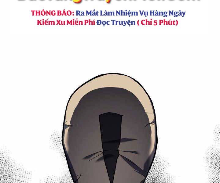 Tử Thần Phiêu Nguyệt chapter 8 - Upload bởi truyensieuhay.com