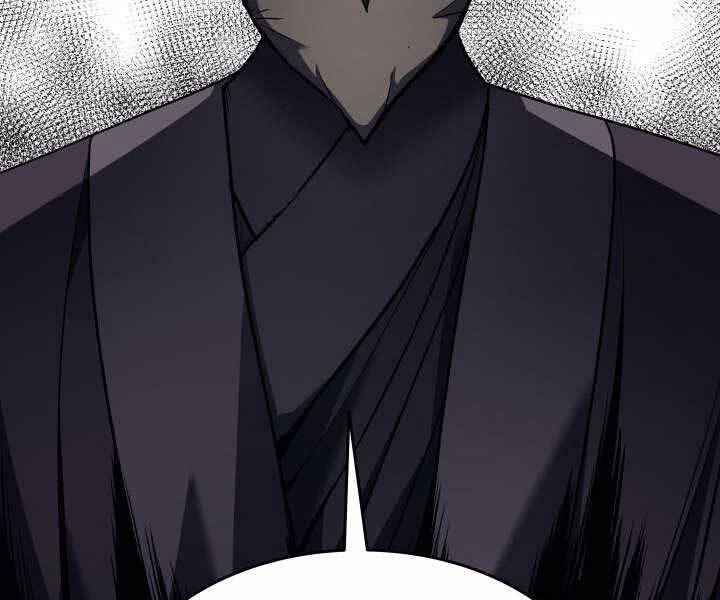 Tử Thần Phiêu Nguyệt chapter 8 - Upload bởi truyensieuhay.com