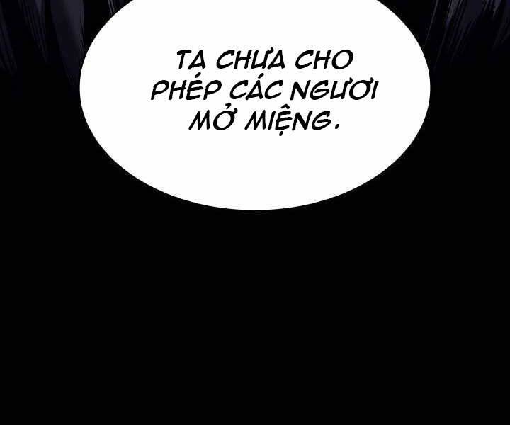 Tử Thần Phiêu Nguyệt chapter 8 - Upload bởi truyensieuhay.com