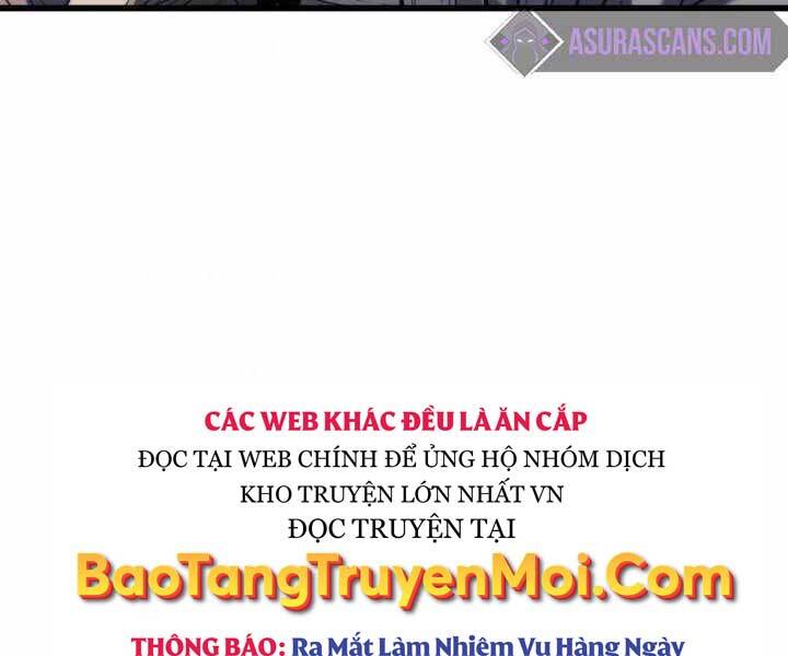 Tử Thần Phiêu Nguyệt chapter 8 - Upload bởi truyensieuhay.com