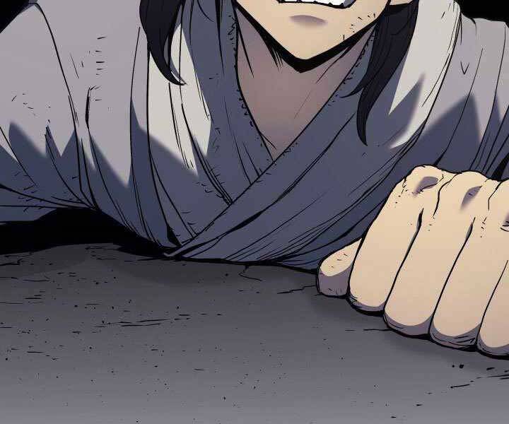 Tử Thần Phiêu Nguyệt chapter 8 - Upload bởi truyensieuhay.com