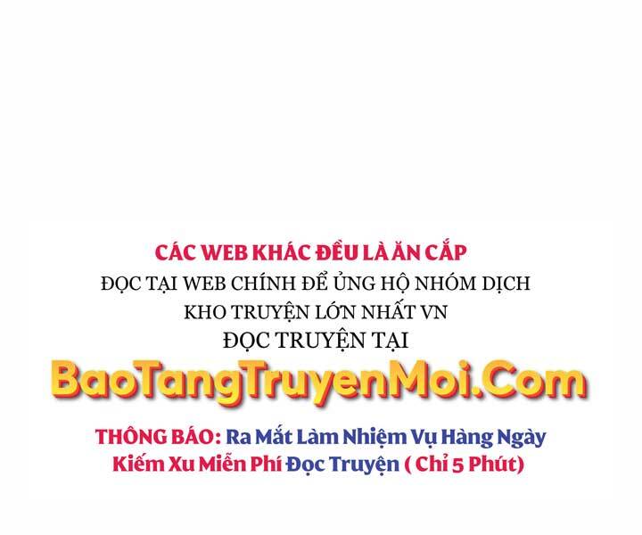 Tử Thần Phiêu Nguyệt chapter 8 - Upload bởi truyensieuhay.com